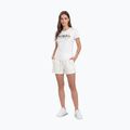 Koszulka damska Pitbull Protector white 2