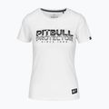 Koszulka damska Pitbull Protector white 5