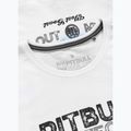 Koszulka damska Pitbull Protector white 7