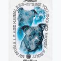 Koszulka damska Pitbull Protector white 11