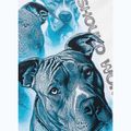 Koszulka damska Pitbull Protector white 12