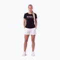Koszulka damska Pitbull Protector black 2
