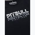 Koszulka damska Pitbull Protector black 8