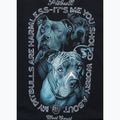 Koszulka damska Pitbull Protector black 11
