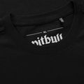 Koszulka męska Pitbull O'Side Embro black 5
