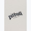 Koszulka męska Pitbull O'Side Small off white 5