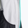 Kurtka skiturowa męska 4F KUMN009 anthracite 7
