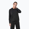 Bluza damska 4F BLD041 deep black