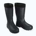 Kalosze męskie Dry Walker Xtrack Ultra black 10