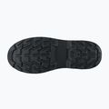 Kalosze męskie Dry Walker Xtrack Ultra black 13