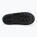 Kalosze dziecięce Dry Walker Jumpers Snow Mode black 4