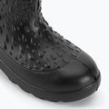 Kalosze dziecięce Dry Walker Jumpers Snow Mode black 7