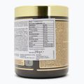 Przedtreningówka Fitness Authority Levrone Scatterbrain 270 g mango/lemon 2