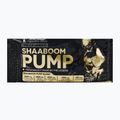Przedtreningówka Fitness Authority Levrone Shaaboom Pump 17,5 g fruit massage