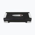 Step do aerobiku Body Sculpture Slim Bsb 580 black