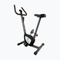 Rower stacjonarny Body Sculpture BC 1430 V2.0 black