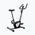 Rower stacjonarny Body Sculpture BC 1430 V2.0 black 2