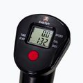 Rower stacjonarny Body Sculpture BC 1430 V2.0 black 4