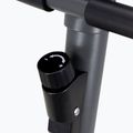 Rower stacjonarny Body Sculpture BC 1430 V2.0 black 5