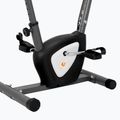 Rower stacjonarny Body Sculpture BC 1430 V2.0 black 6