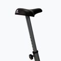 Rower stacjonarny Body Sculpture BC 1430 V2.0 black 7