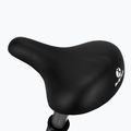 Rower stacjonarny Body Sculpture BC 1430 V2.0 black 8