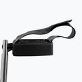 Rower stacjonarny Body Sculpture BC 1430 V2.0 black 9