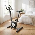 Rower stacjonarny Body Sculpture BC 1430 V2.0 black 10