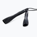 Skakanka Body Sculpture Bk 108 black 2