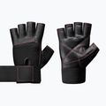 Rękawiczki treningowe Body Sculpture BW 95 black