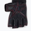 Rękawiczki treningowe Body Sculpture BW 95 black 4