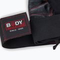 Rękawiczki treningowe Body Sculpture BW 95 black 6