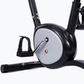 Rower stacjonarny pionowy Body Sculpture Bc 1430 black 7