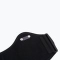Opaska Body Sculpture EMS Fitter BTS 002 black 4