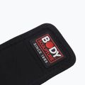 Opaska Body Sculpture EMS Fitter BTS 002 black 6