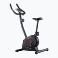 Rower stacjonarny Body Sculpture C1660 V2 black