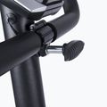 Rower stacjonarny Body Sculpture C1660 V2 black 2