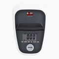 Rower stacjonarny Body Sculpture C1660 V2 black 3