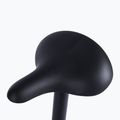 Rower stacjonarny Body Sculpture C1660 V2 black 4