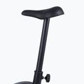 Rower stacjonarny Body Sculpture C1660 V2 black 5