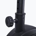 Rower stacjonarny Body Sculpture C1660 V2 black 7