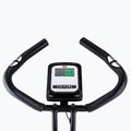 Rower stacjonarny Body Sculpture Smart 2