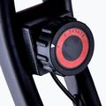 Rower stacjonarny Body Sculpture Smart 4