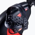 Rower stacjonarny Body Sculpture Smart 6