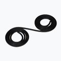 Guma oporowa Body Sculpture BB 2001 black 2