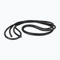 Guma oporowa Body Sculpture BB 2001 black 4