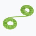 Guma oporowa Body Sculpture BB 2001 green 2