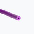 Guma oporowa Body Sculpture BB 2001 purple 4