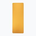 Mata do jogi Body Sculpture TPE 6 mm yellow
