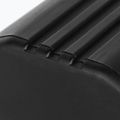 Hantel ogumowany Body Sculpture TPU BW 133 14 kg black 7